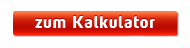 zum Kalkulator
