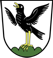 Carport Starnberg